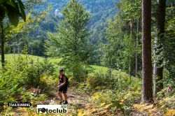 2022-08-20 - ART_5274